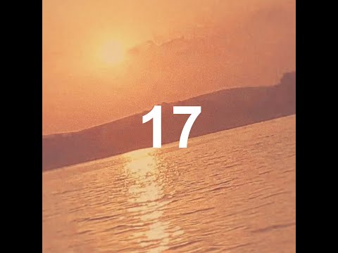 ADiss x Kynetik - 17 (official video)