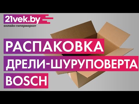 Миниатюра изображения товара Профессиональная дрель-шуруповерт Bosch GSR 180-LI (0.601.9F8.109)