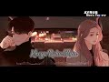 Khoya Rahu Main Milu Hi Na Khud Ko Sad Love Song Ayrus Music Factory