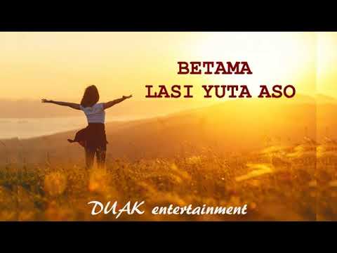 Sean Rii   Kekeni Lalokau video lyric 2021 official music   #bararakatuk◀