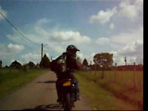 y2s ballade vendredi.AVI