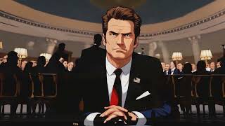 Pete Hegseth's Controversial Confirmatio 2025 01 14