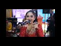 TRESNO TEKAN MATI CHELSYA RETA REVANSA MARGOMULYO