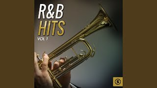 In the Middle of It All