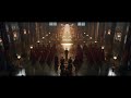 Disney S Mulan New Zealand Locations Featurette