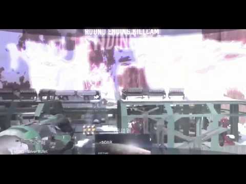 Blue Dreams - Higher Quality version!