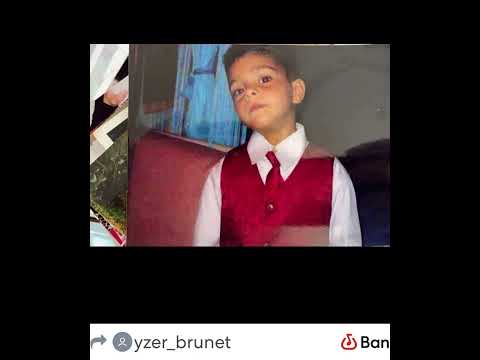 Yzer.Brunet