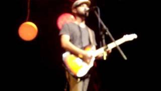 lucas santtana @ ccbb/rj: who can say which way