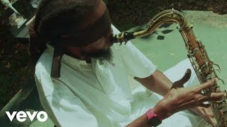 Bird Box Cycle Music Video