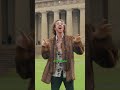 Poseidon Tried To Rain On My Parade Shorts Music Troy Hermes