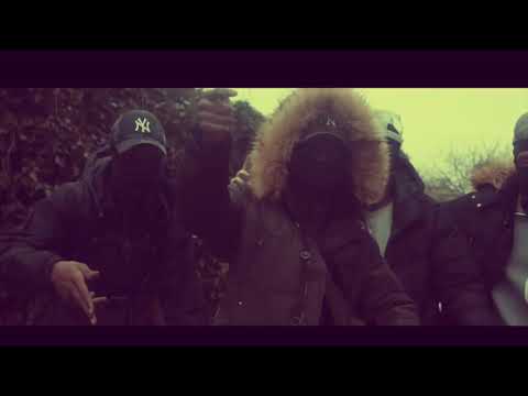 Esqueezo Freestyle (SNR)