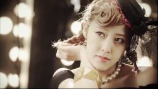 Berryz Koubou - Otona Na No Yo! (Another Ver.)