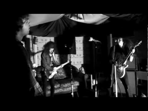 Treason Kings - 'With The Sun'