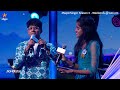 Glimpse Of Innum Konjam Naeram Song By AnnBenson Nikil ️ Super Singer Season 11 Episode Promo