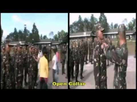 CSC CL LAGABLAB 357  2014