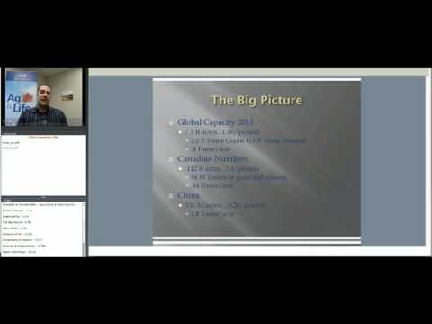 Webinar Preview Image