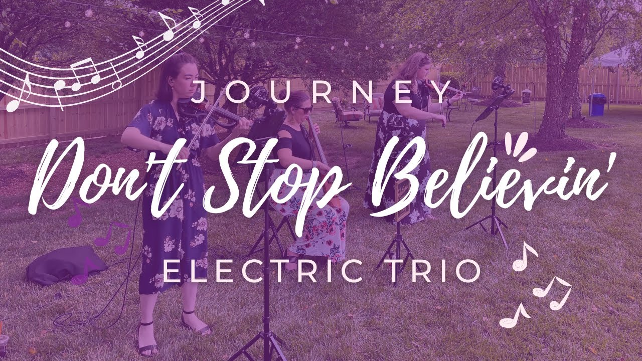 Promotional video thumbnail 2 for Electria