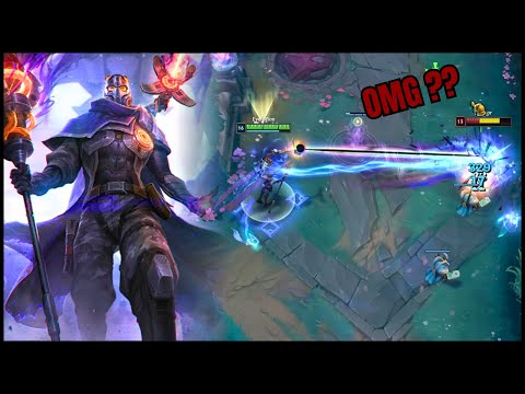 Viktor mid | DON'T EVER BAN MY TALON AGAIN !! | Viktor VS Aurora