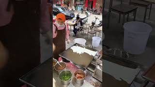 🔴Live的副本