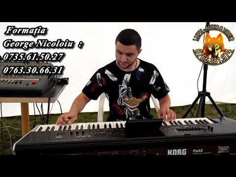 Super tare melodia! Sârbă la orga. 💯💯💯🎉🎉🎉🎉