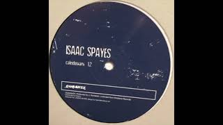 Isaac Spayes – Caleidoskank 1.2