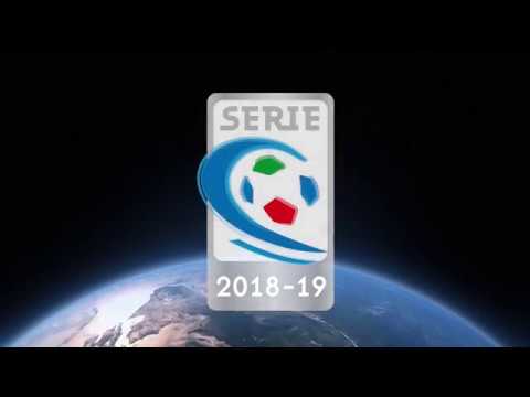 SPOT SERIE C 2018-19
