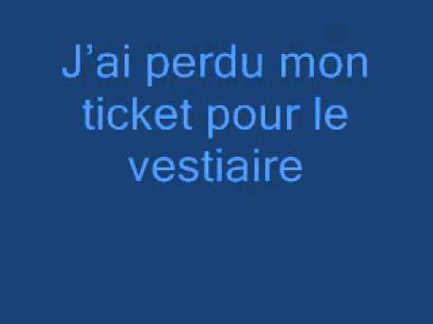 download lagu mp3 mp4 Helmut Fritz Ca M Enerve Lyrics, download lagu Helmut Fritz Ca M Enerve Lyrics gratis, unduh video klip Helmut Fritz Ca M Enerve Lyrics