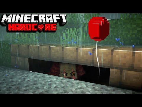 This Horror Mod Is More TERRIFYING Than You Think..