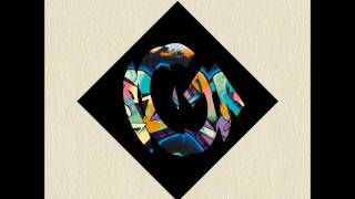 Hazzaro - Love 2 Love