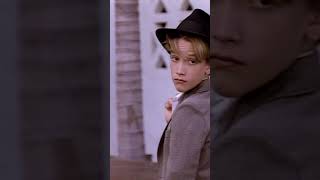 The “L.A. Is My Lady” music video has arrived, featuring some iconic familiar faces. Watch now 👆