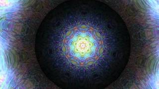 The Black Angels-Bad Vibrations