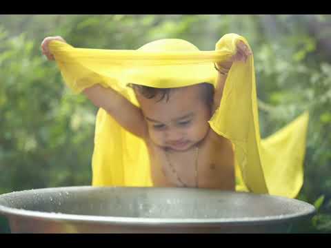 #ADK X PRIYAMALI-PATCHAI-DANIYA PAULSON