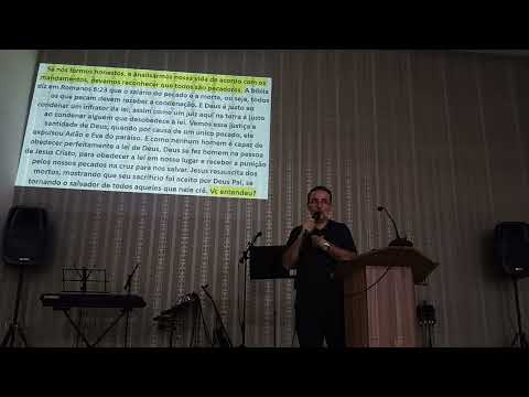 Dicas de como evangelizar na prática? 