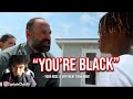 Racist WHITE Couple Won T Adopt Black Kid Receives Shocking Backlash