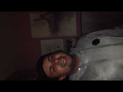 PasMC *Rare* freestyle