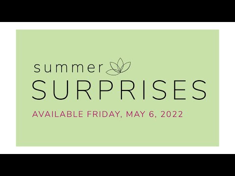 Sabika Summer Surprise - PURPLE LOTUS Pieces