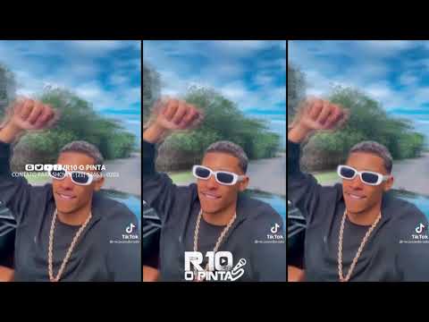 MC KF & MC MENO K - TÁ BOM DEMAIS ASSIM QUE TEM QUE SER, A FAVELA EM PAZ E OS CRIA DE LAZER | 2K21