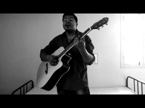 Hariom Purbey Baatein ye kahin Na