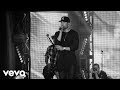 Sam Hunt - Saturday Night (Live)