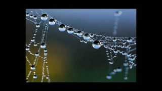 BAAT HAI EK BOOND SI - YouTube