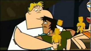 Luz Drama Accion Parte 1 En Español (Trailer)