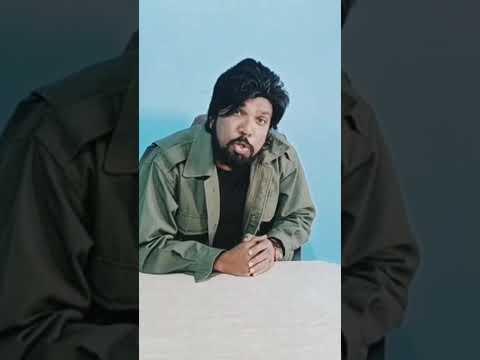 Vijendra gill sycho taxi driver audition 