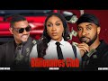 BILLIONAIRES CLUB EBUBE NWAGBO EDDIE WATSON UZOR ARUKWE Nigerian Movies 2025 Latest Full Movies
