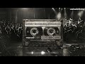 Love Tractor - Live at Metro, Chicago (Full Concert) 1986