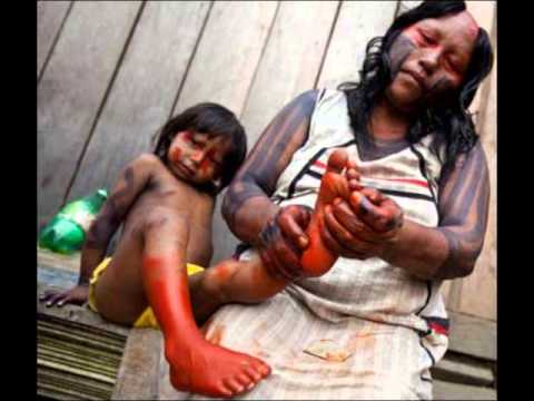 Albert Pla - Gracias a la vida