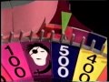 Onnenpyörää 93