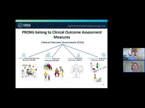 Patient-Reported Outcomes and considerations before ...
