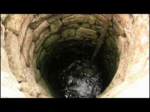 Heimatlied der Bessarabiendeutschen