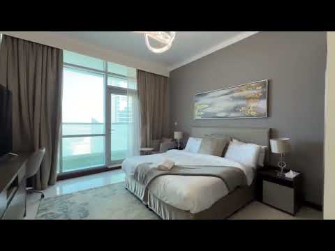 Property video thumbnail
