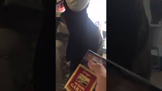 Download lagu Sobat Halu #74| Mentahan ambil aja buat prank temen #Shorts #Cewekcantik #SobatHalu mp3